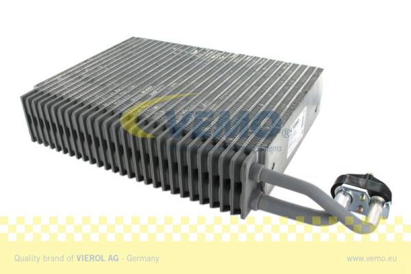 VEMO Verdampfer, Klimaanlage V20-65-0018