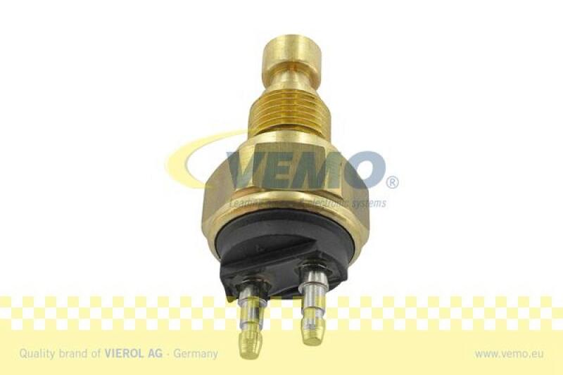 VEMO Temperature Switch, radiator fan