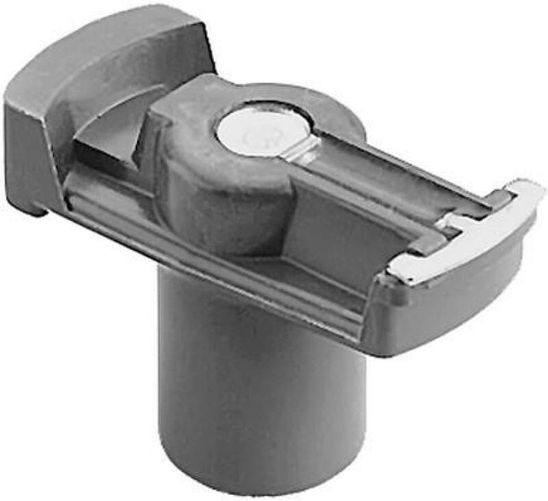 BERU Rotor, distributor
