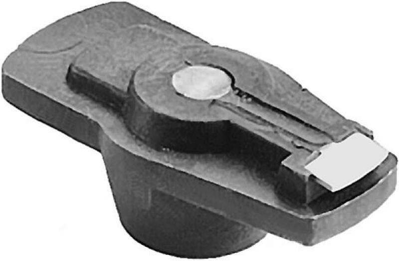 BERU Rotor, distributor