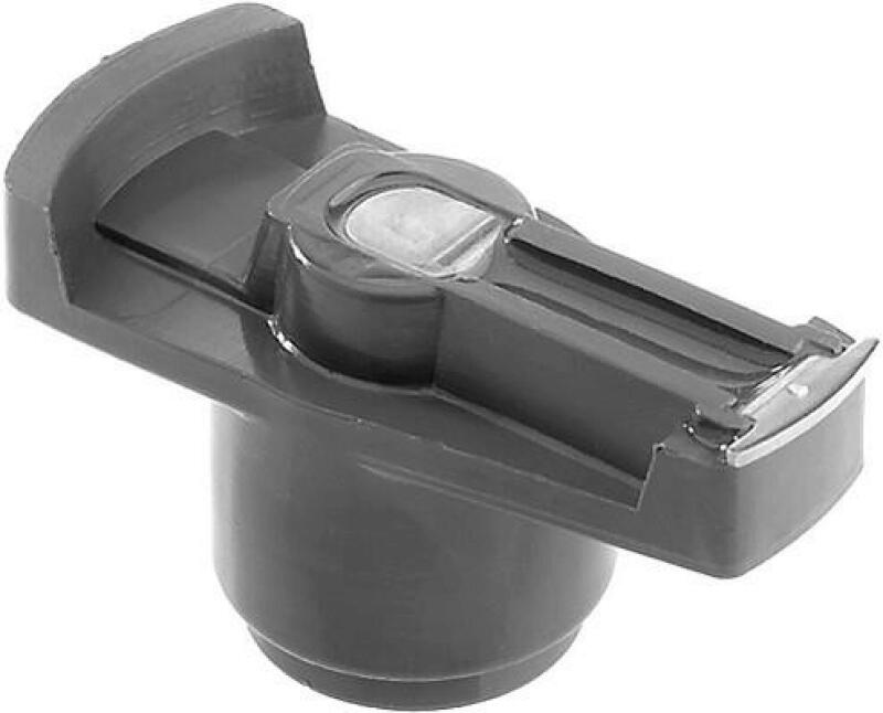BERU Rotor, distributor