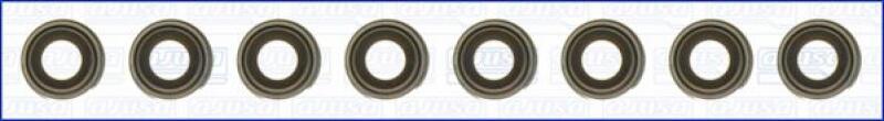 AJUSA Dichtungssatz, Ventilschaft 57006000