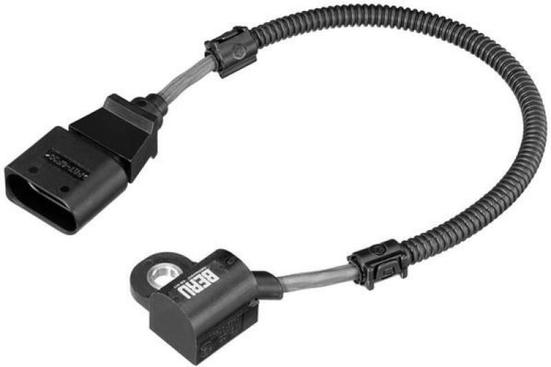 BERU Sensor, Nockenwellenposition SD011