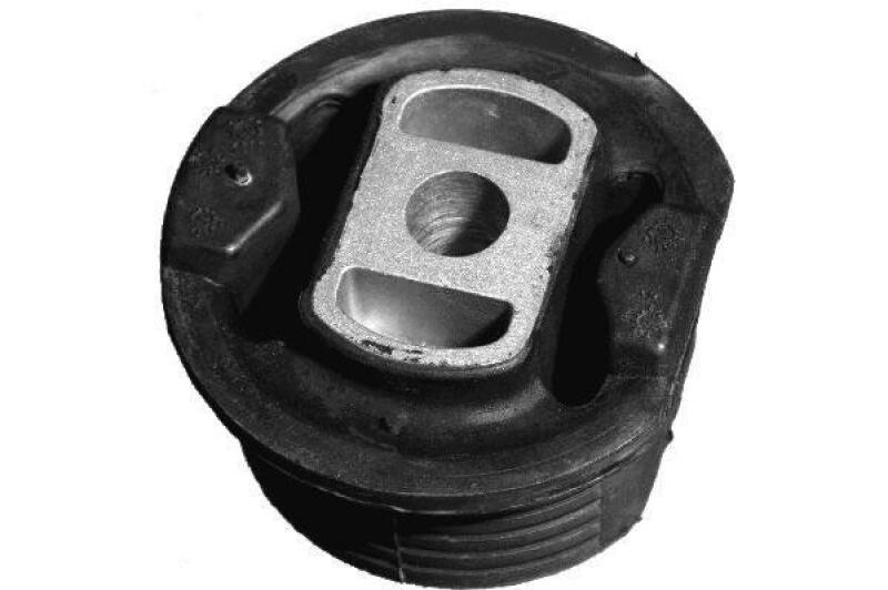 MOOG Lagerung, Achsk&ouml;rper ME-SB-4531