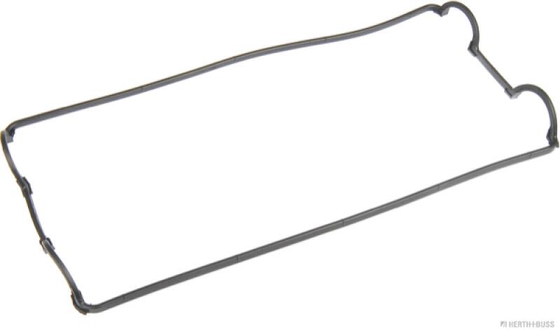 HERTH+BUSS JAKOPARTS Dichtung Zylinderkopfhaube Ventildeckel J1224023