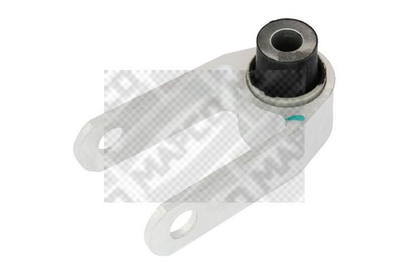 MAPCO Lagerung, Motor 36182