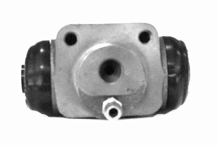 NK Radbremszylinder 801509