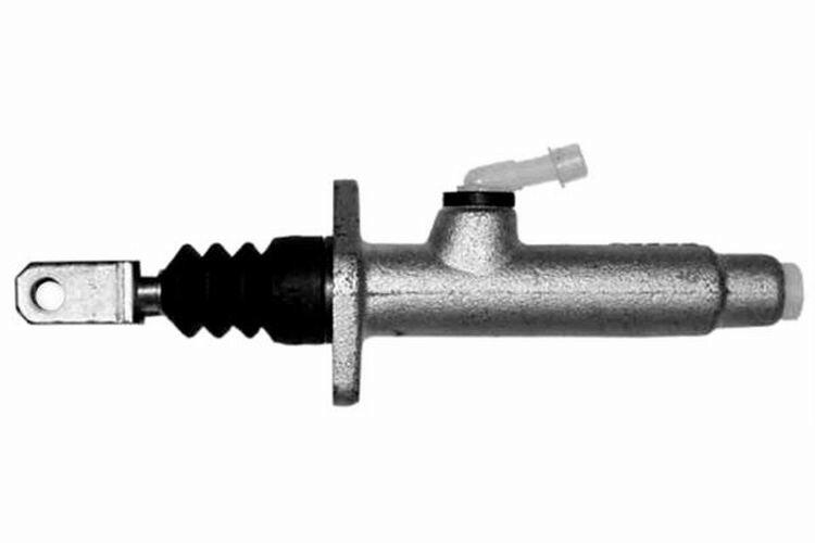 Geberzylinder, Kupplung 832307