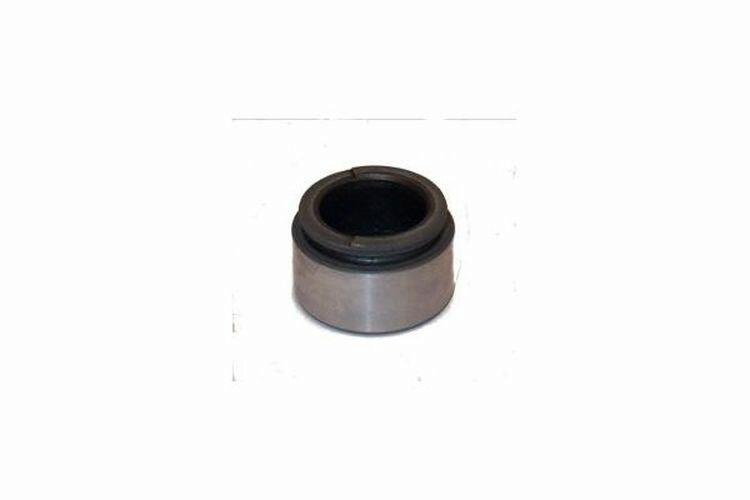 NK Piston, brake caliper