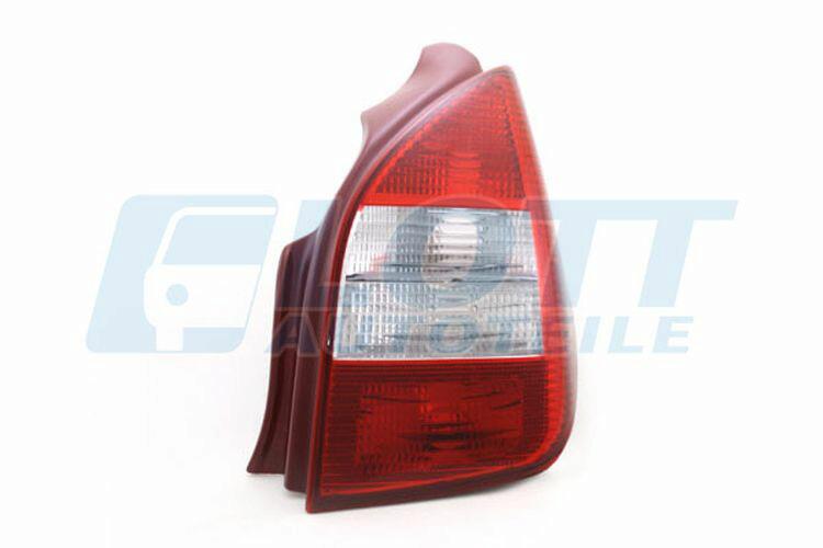 Combination Rearlight