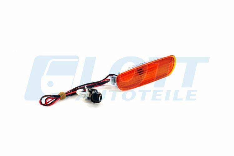 Positionsleuchte 90 06 21-81