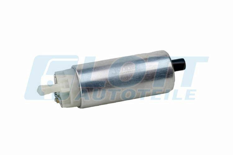 JOHNS Fuel Pump