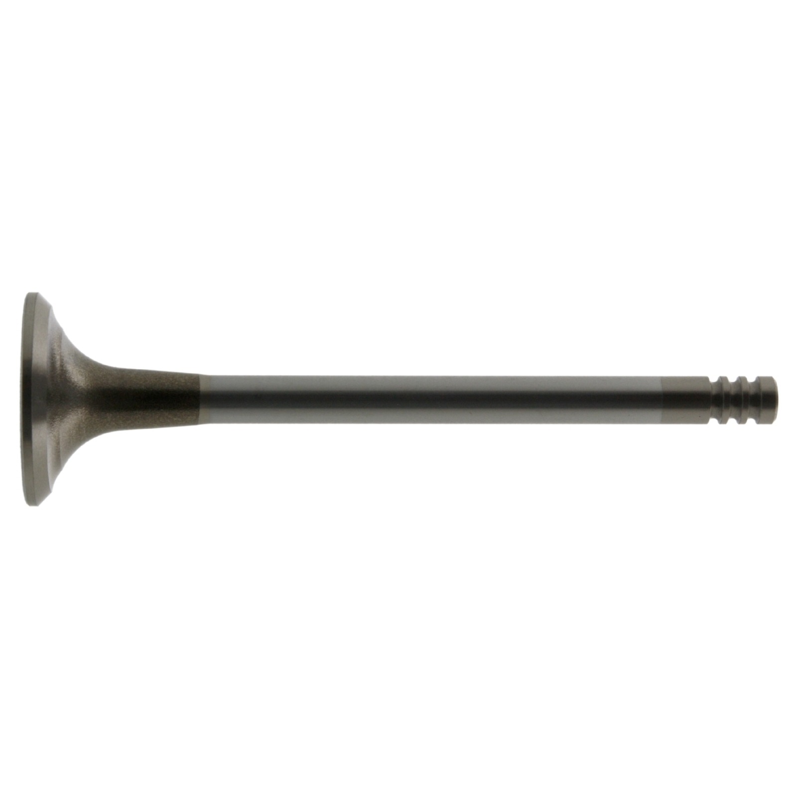 FEBI BILSTEIN Outlet valve