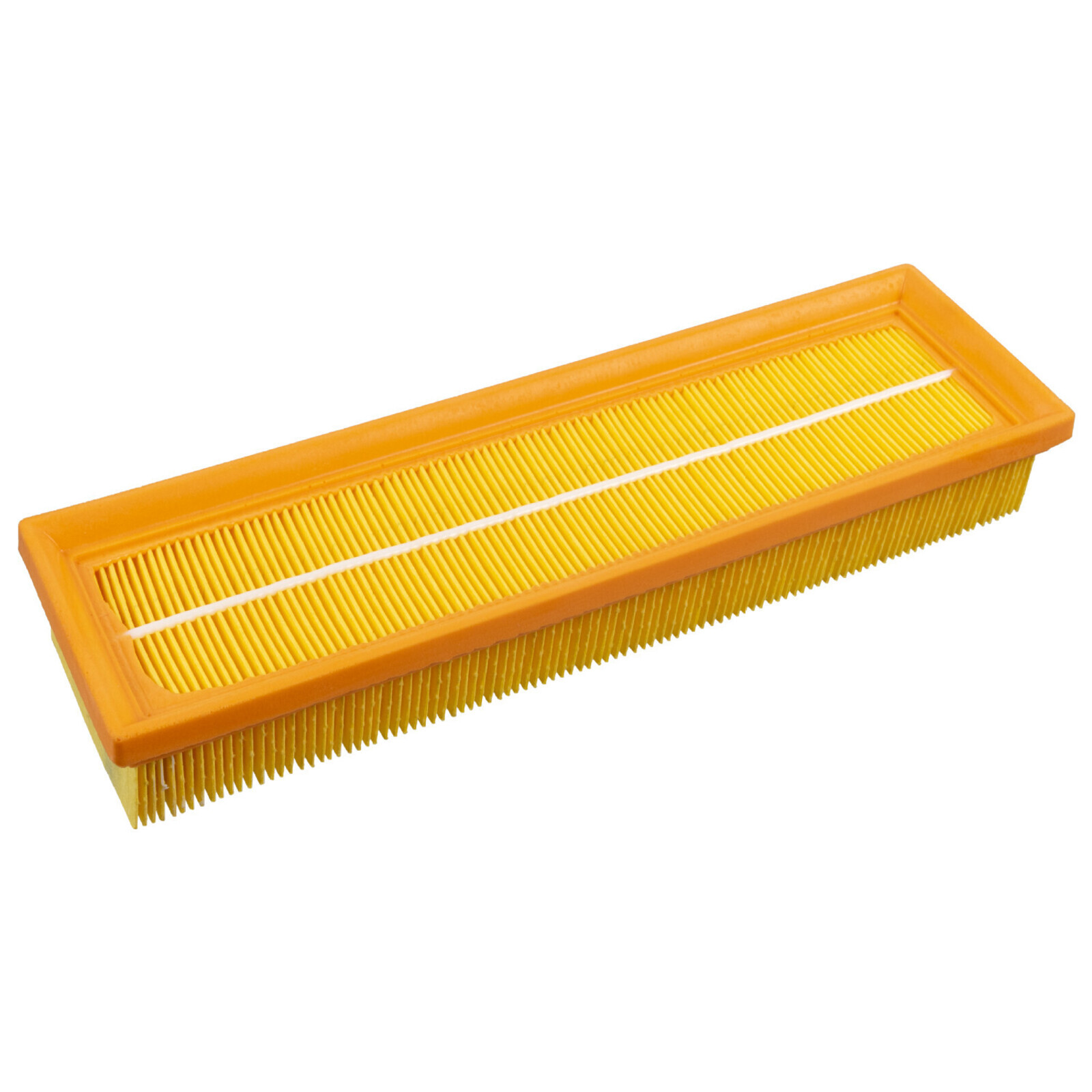 FEBI BILSTEIN Air Filter