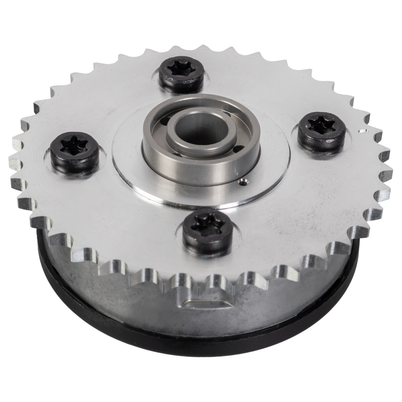 FEBI BILSTEIN Camshaft Adjuster febi Plus