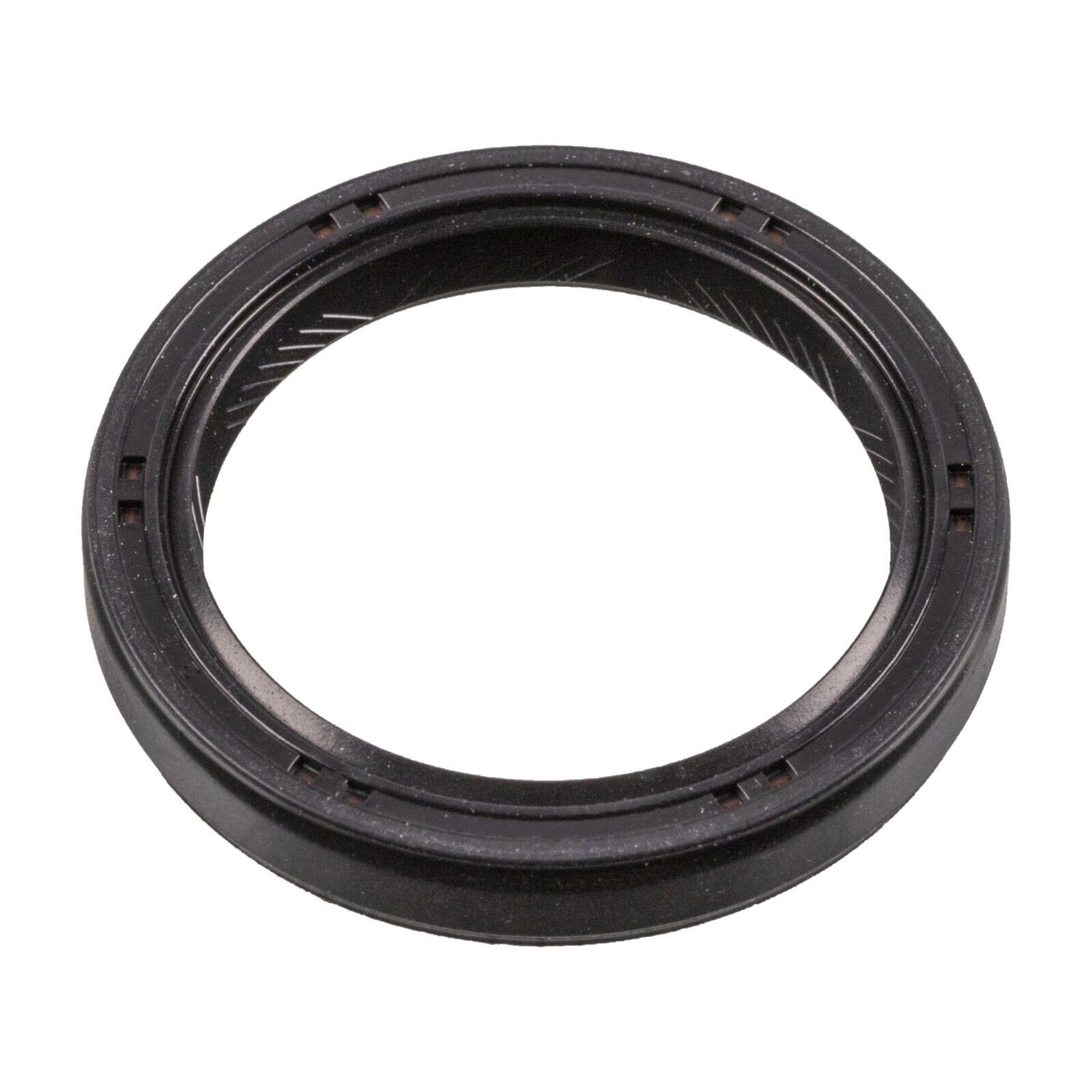 FEBI BILSTEIN Wellendichtring, Differential 180701