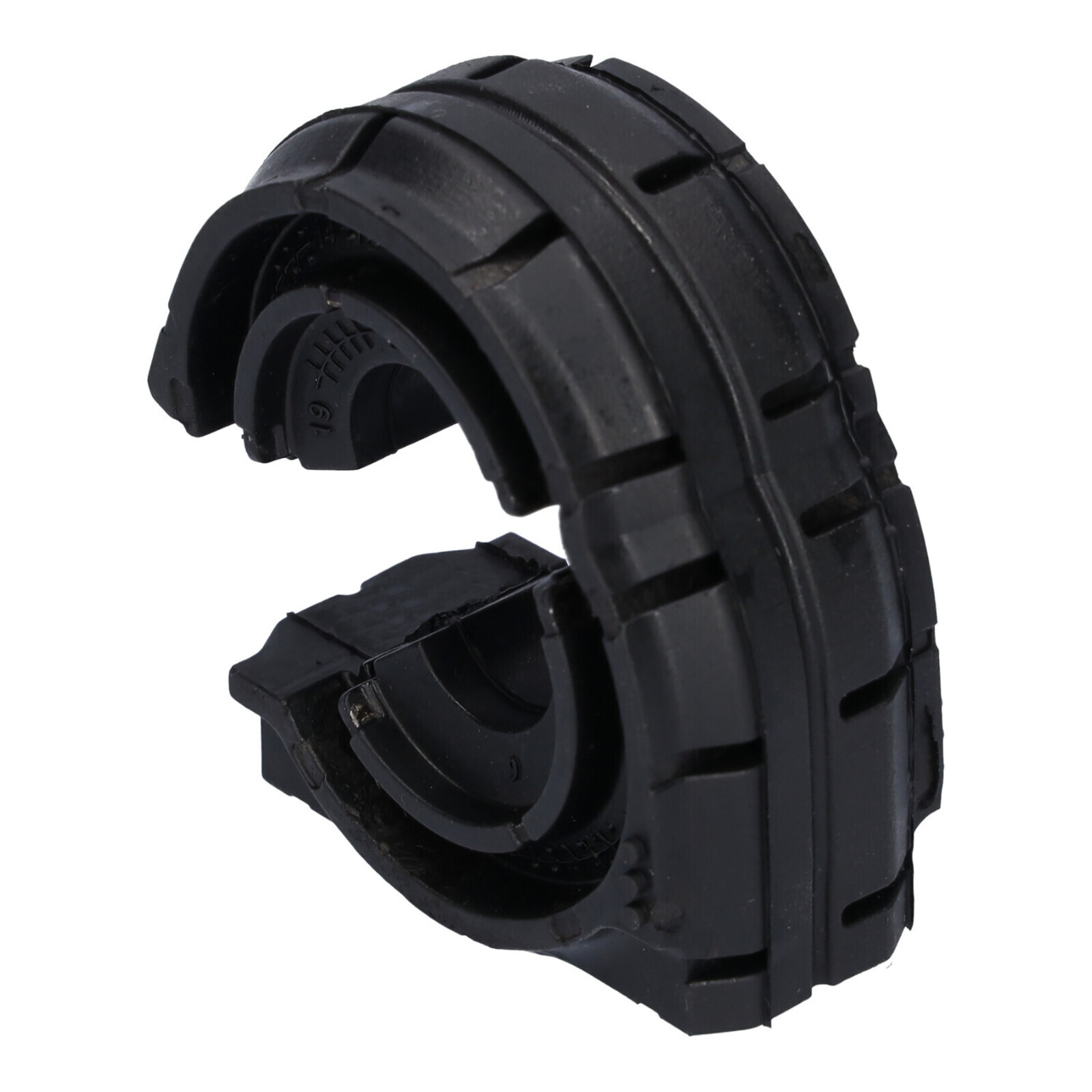 FEBI BILSTEIN Lagerung, Stabilisator 180837