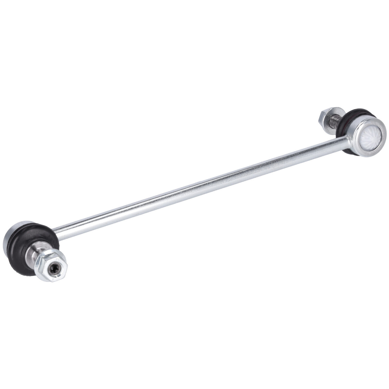 FEBI BILSTEIN Link/Coupling Rod, stabiliser bar