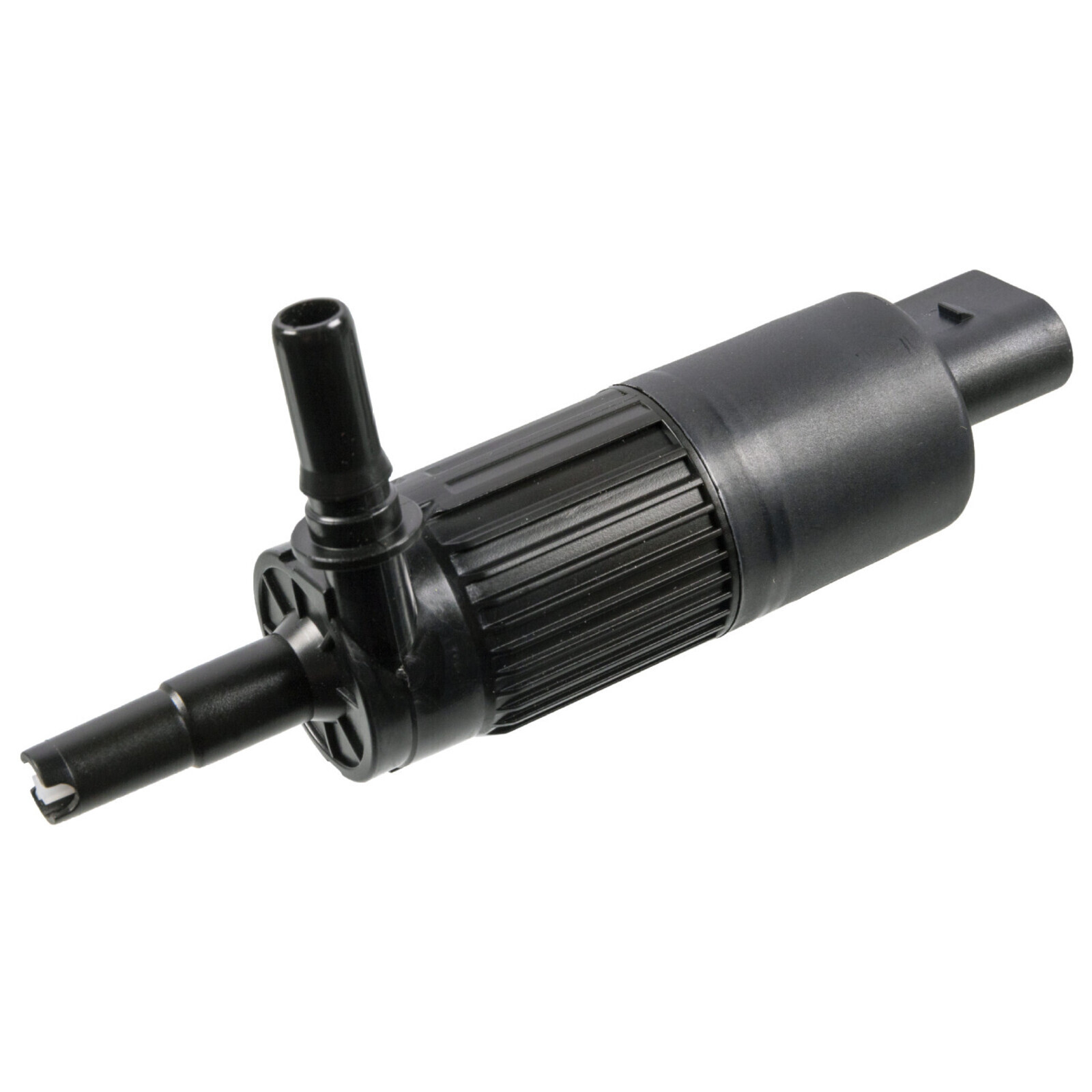 FEBI BILSTEIN Waschwasserpumpe, Scheinwerferreinigung 181563