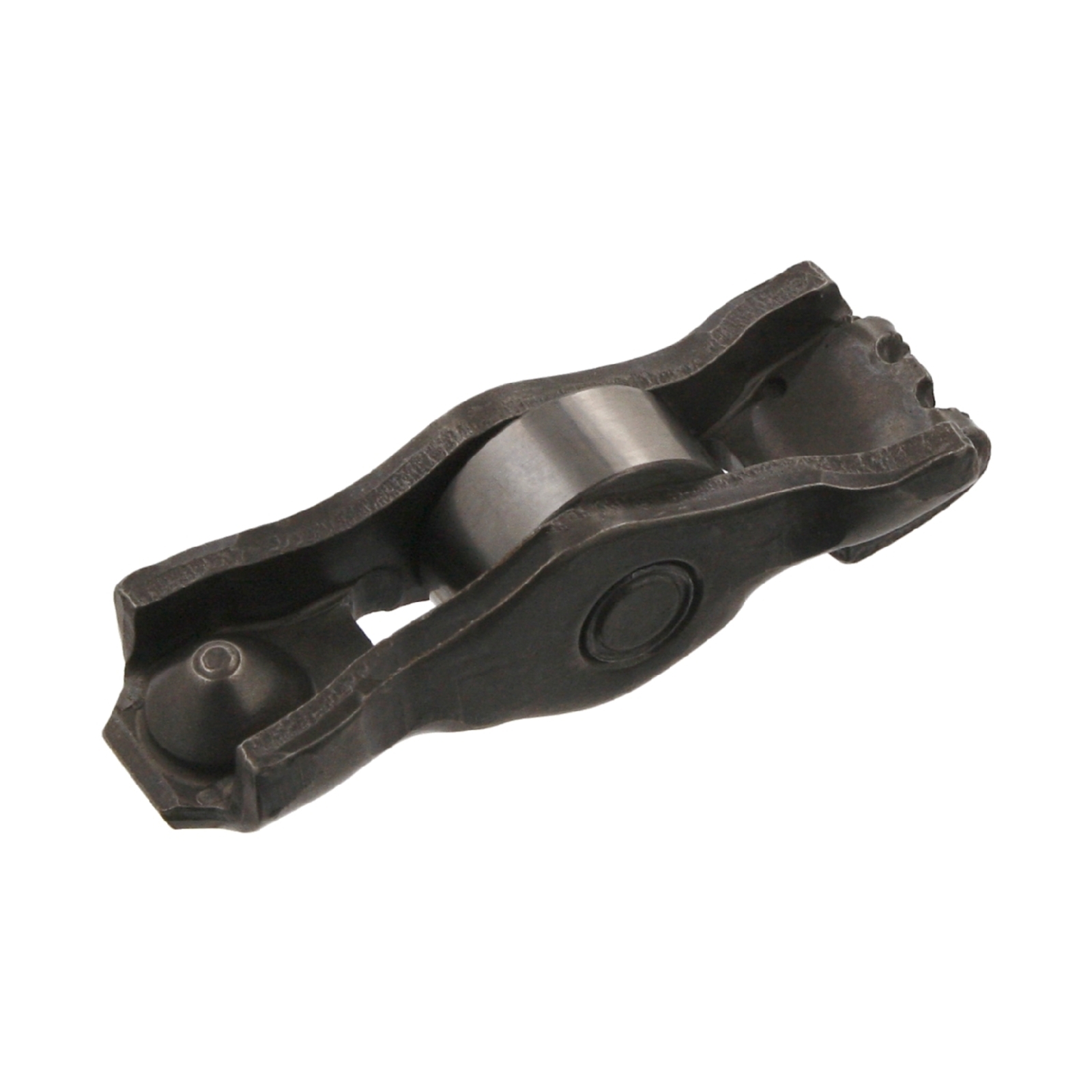 FEBI BILSTEIN Finger Follower, engine timing