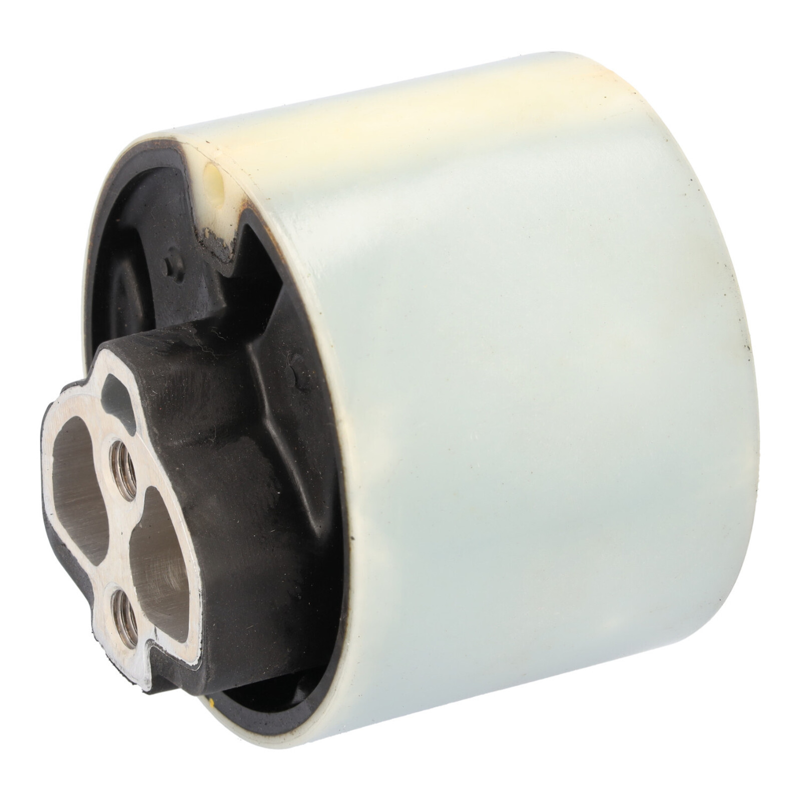 FEBI BILSTEIN Lagerung, Verteilergetriebe 39163