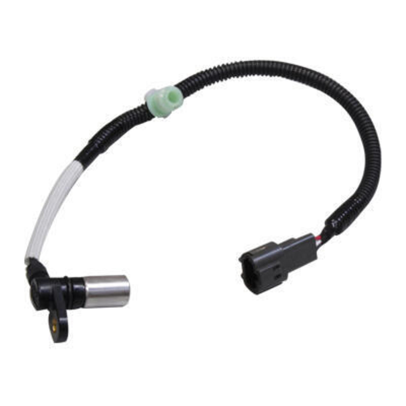HITACHI Drehzahlsensor, Automatikgetriebe 138111