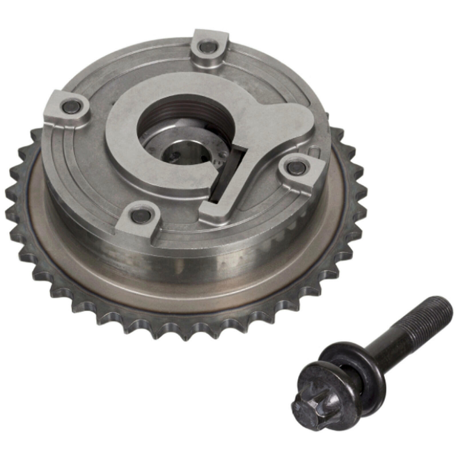 PartsTec Camshaft Adjuster