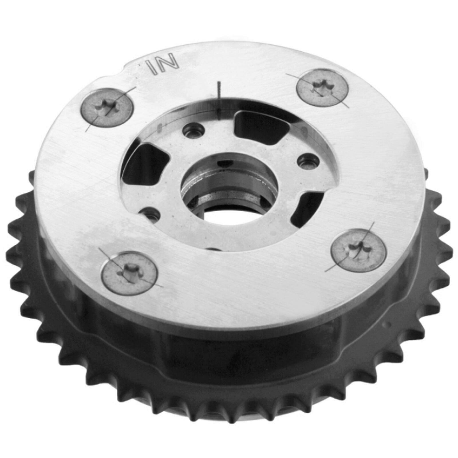 PartsTec Camshaft Adjuster