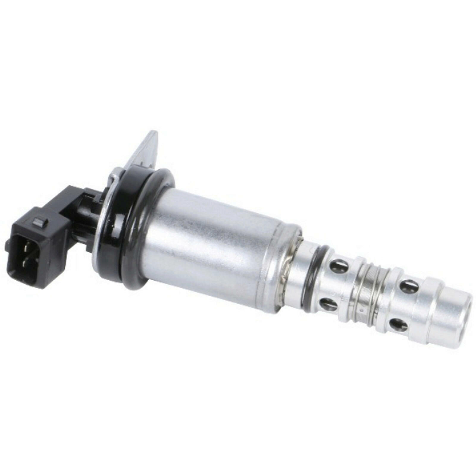 PartsTec Control Valve, camshaft adjustment