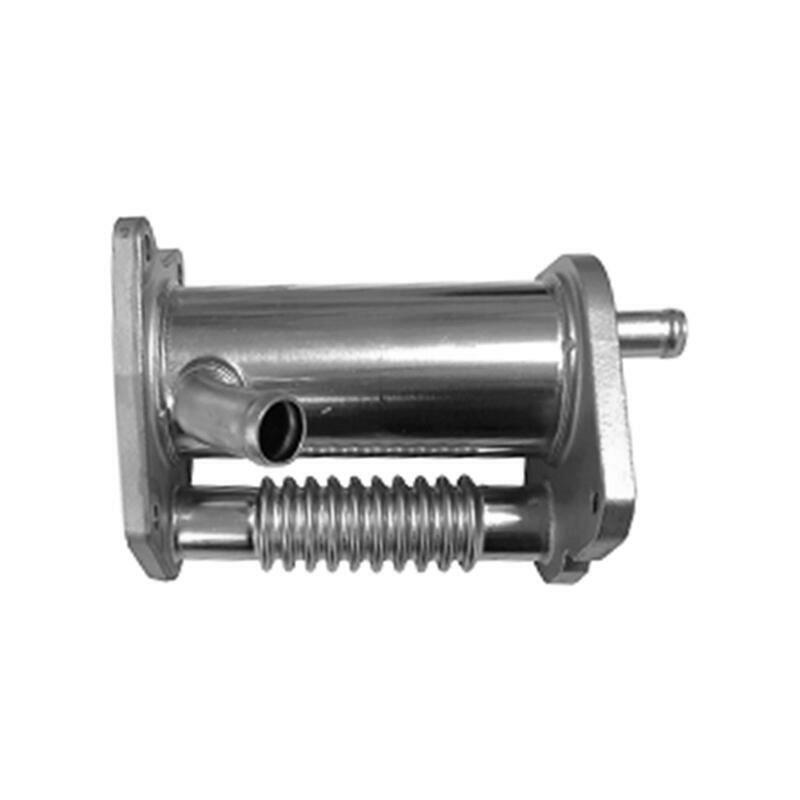PartsTec K&uuml;hler, Abgasr&uuml;ckf&uuml;hrung PTA510-0773