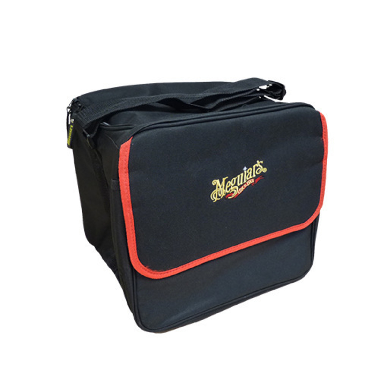Meguiars Meguiar's Kit Bag Tasche ST015