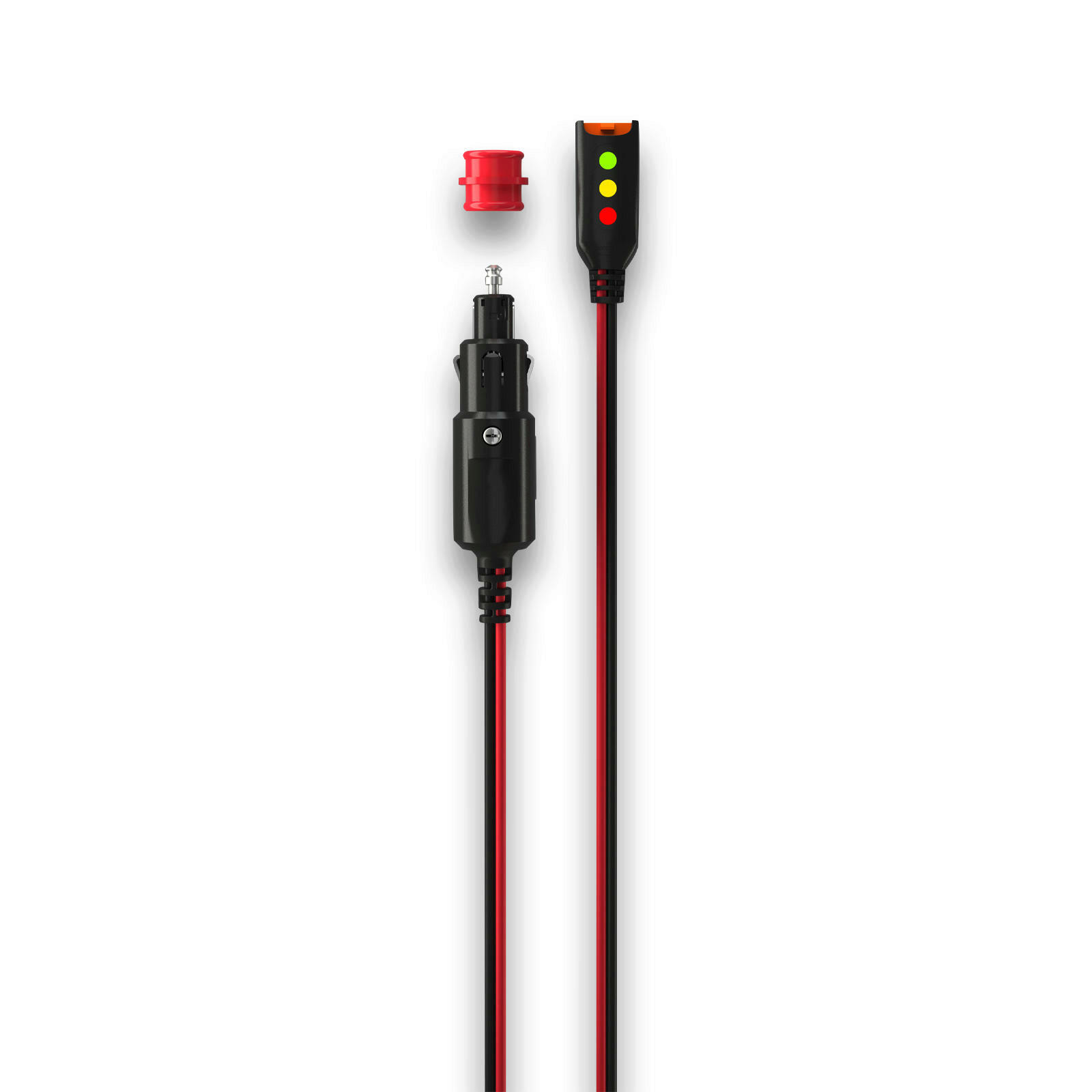 CTX INDICATOR PLUG 12V 40-165