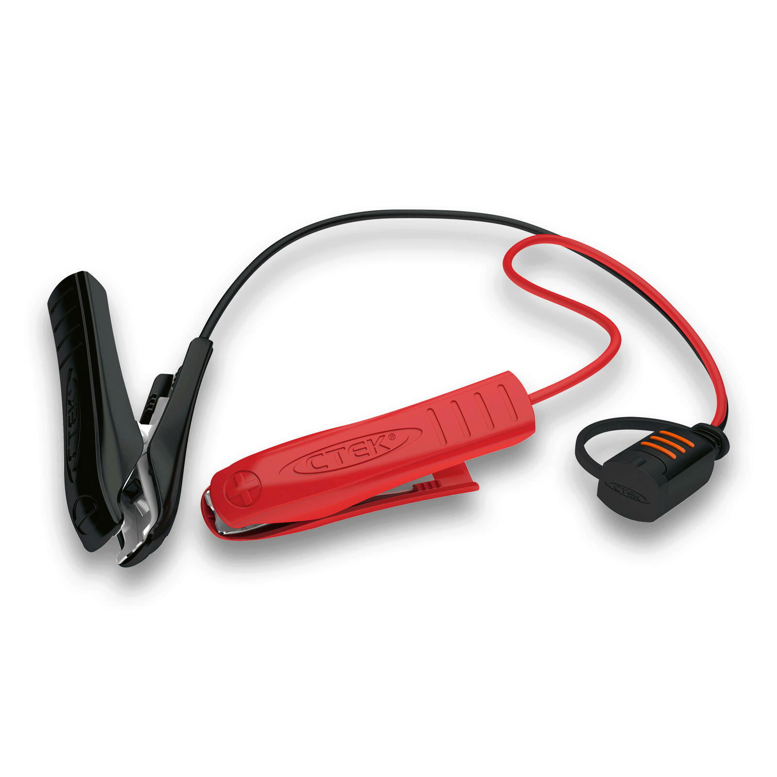 CONNECT CLAMP 56-262