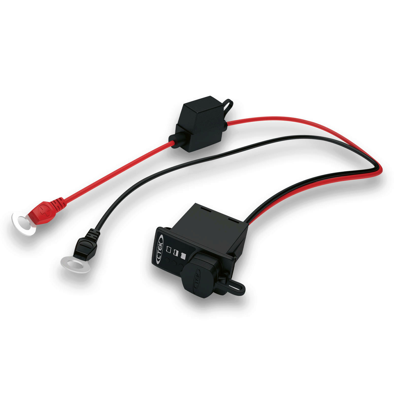 INDICATOR PANEL 1.5M 56-380