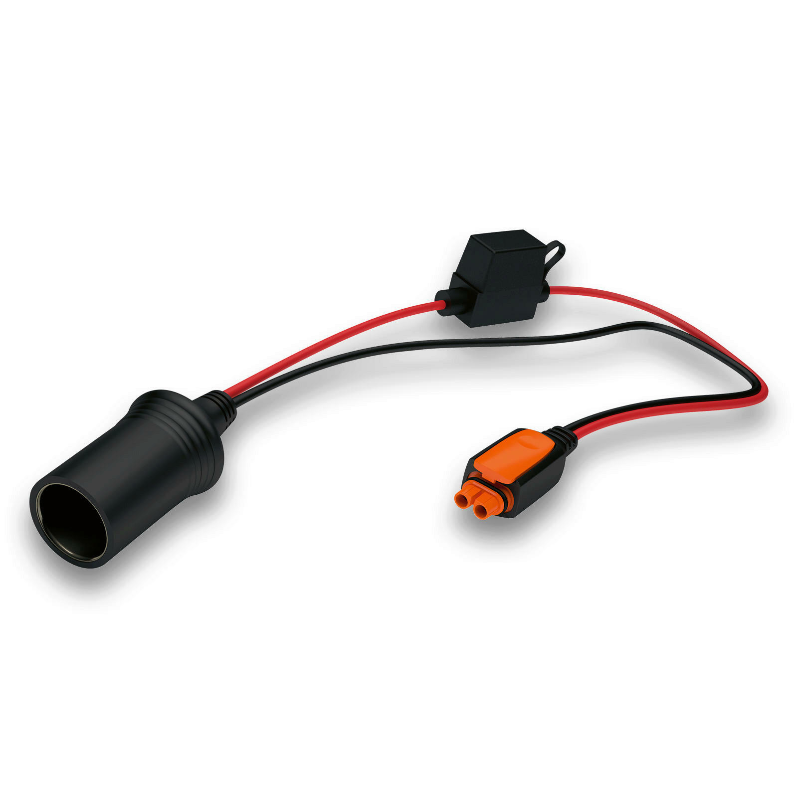 CONNECT CIG SOCKET 56-573