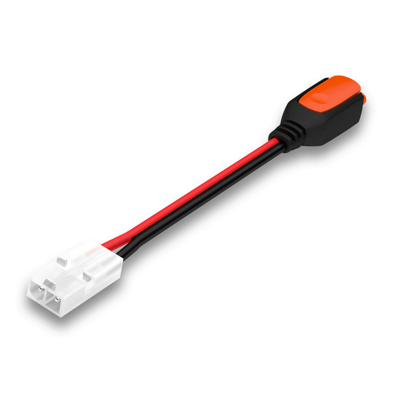 CONNECT PLUG ADAPTER 56-689