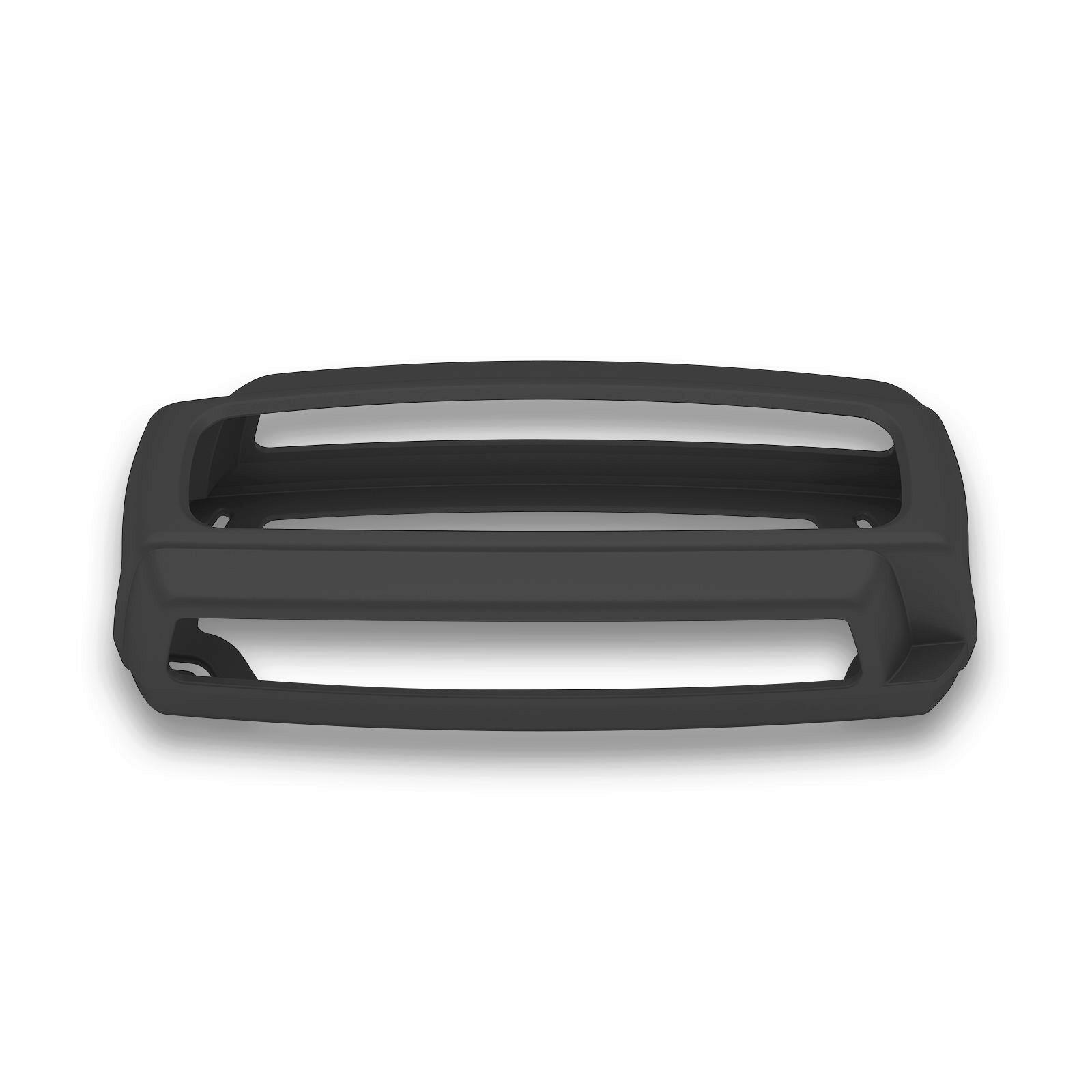 BUMPER 60 56-915