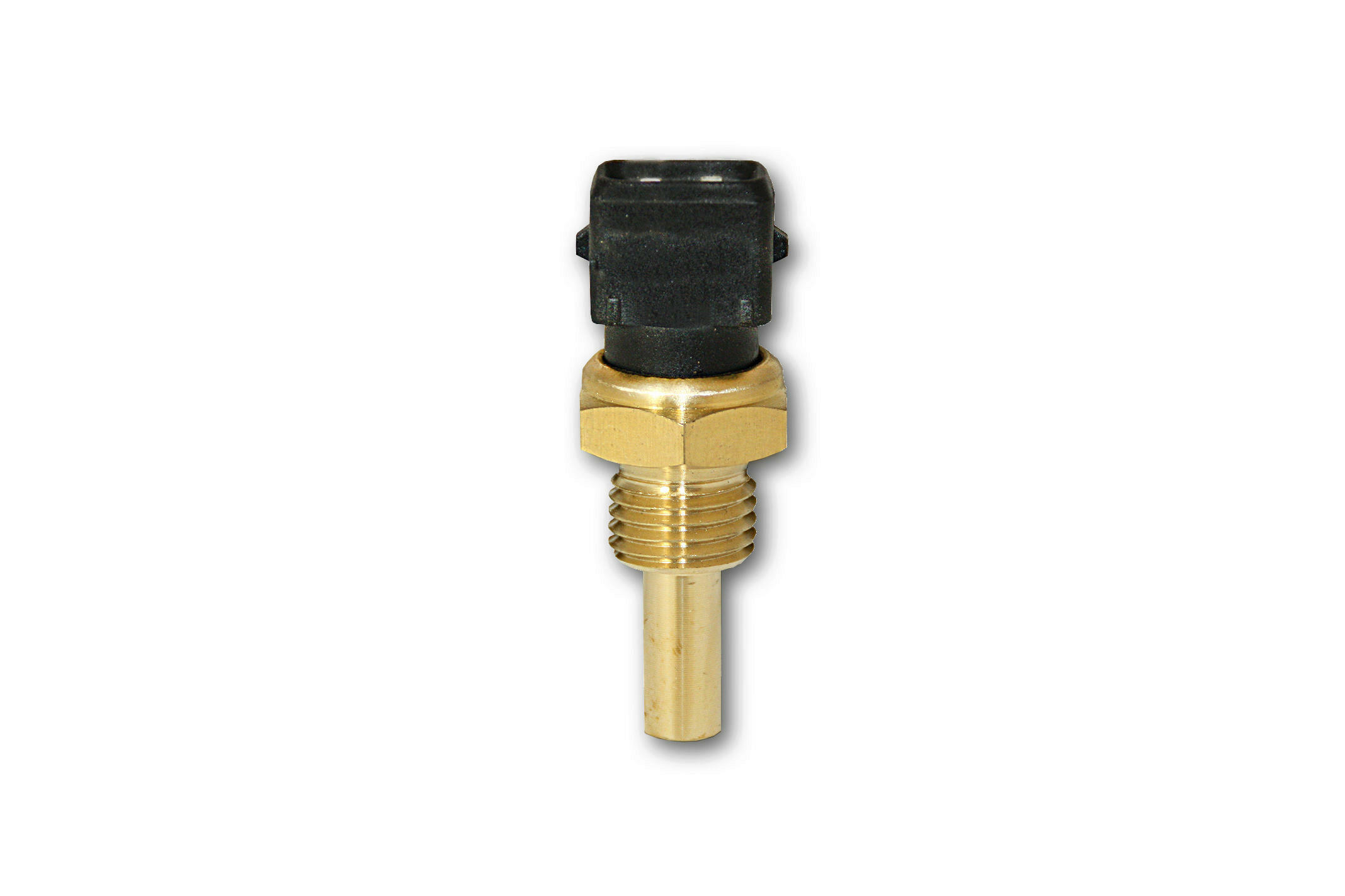 Sensor, K&uuml;hlmitteltemperatur Original VEMO Qualit&auml;t