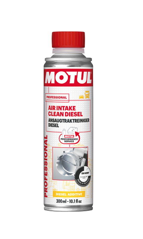 MOTUL Universalreiniger