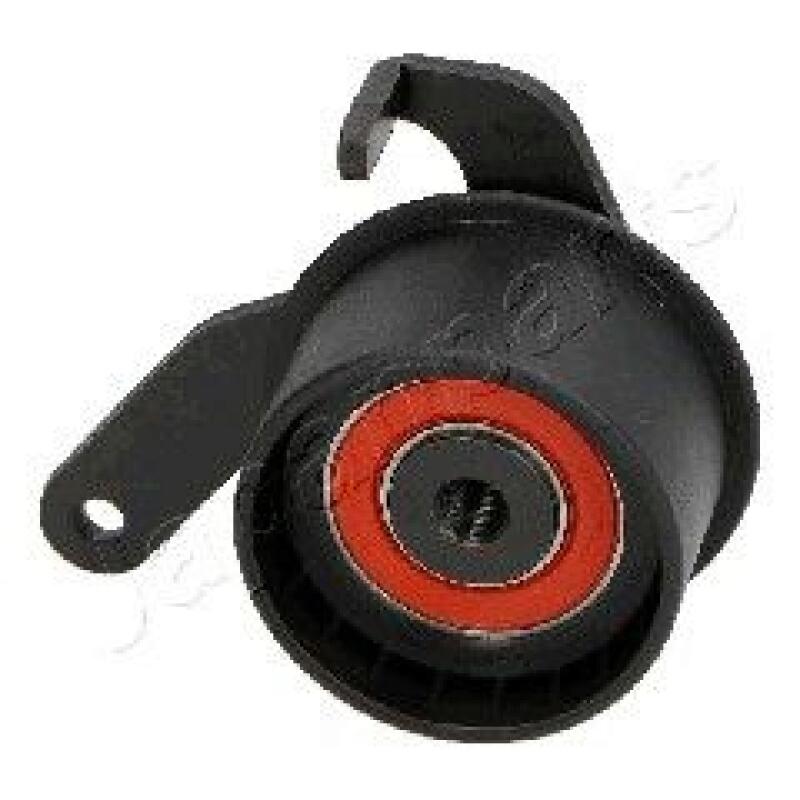 JAPANPARTS Tensioner, timing belt
