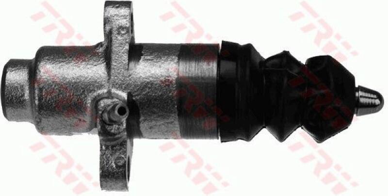 TRW Slave Cylinder, clutch