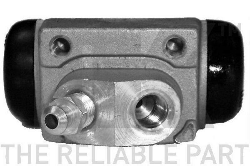 NK Radbremszylinder 803404