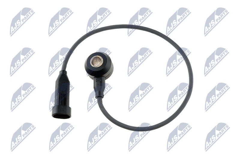 NTY Klopfsensor ESS-PL-000