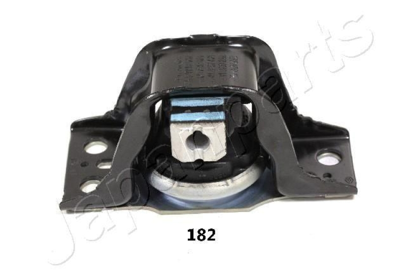 JAPANPARTS Lagerung, Motor RU-182