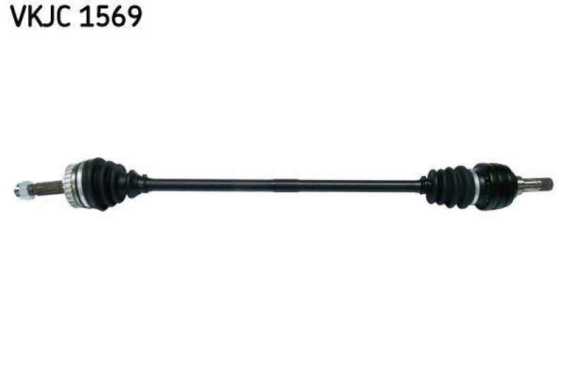 SKF Drive Shaft