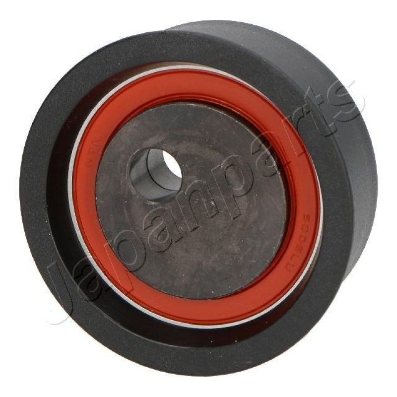 JAPANPARTS Tensioner, timing belt