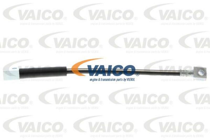 VAICO Bremsschlauch Original VAICO Qualit&auml;t V40-4103
