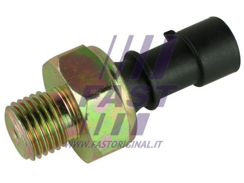 FAST Sensor, &Ouml;ldruck FT59175