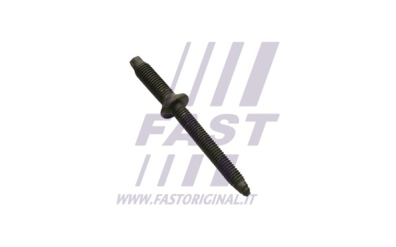 FAST Schraube, Einspritzd&uuml;senhalter FT51602