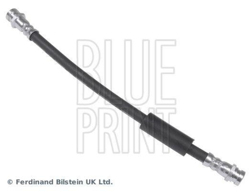 BLUE PRINT Kupplungsschlauch